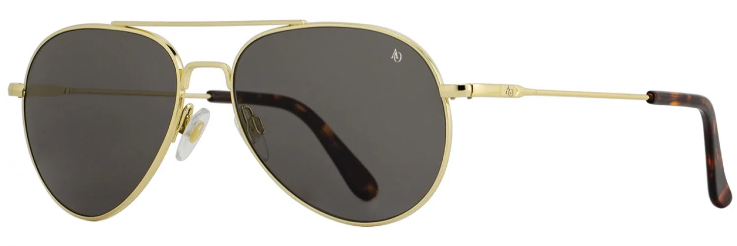 American Optical GENERAL Sunglasses - view 9